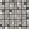 Aparici Marbox Serpentine Mosaico Decor 29,75x29,75cm
