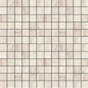Aparici Marbox Travertine Mosaico 29,75x29,75 cm