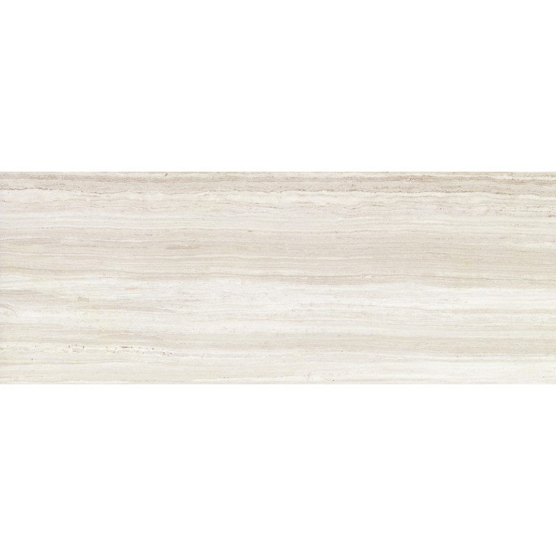 Aparici Marbox Travertine 44,63x119,3x0,78cm