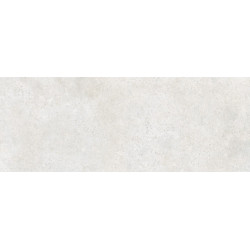 Aparici Gravite Grey 44,63x119,3/0,78cm