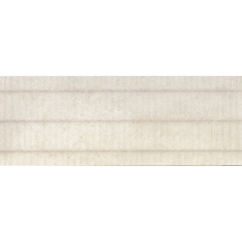 Aparici Gravite Ivory Teide 44,63x119,3/0,78cm