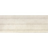 Aparici Gravite Ivory Teide 44,63x119,3/0,78cm