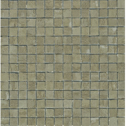 Aparici Jacquard Vision Natural Mosaico Broken  29,75x29,75/0,74cm