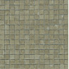 Aparici Jacquard Vision Natural Mosaico Broken  29,75x29,75/0,74cm