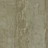 Aparici Jacquard Vision Natural   59,55x59,55/0,74cm