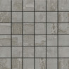 Aparici Jacquard Grey Natural Mosaico 29,75x29,75/0,74cm