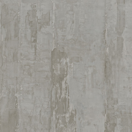 Aparici Jacquard Grey Natural   59,55x59,55/0,74cm