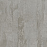 Aparici Jacquard Grey Natural   89,46x89,46/0,74cm