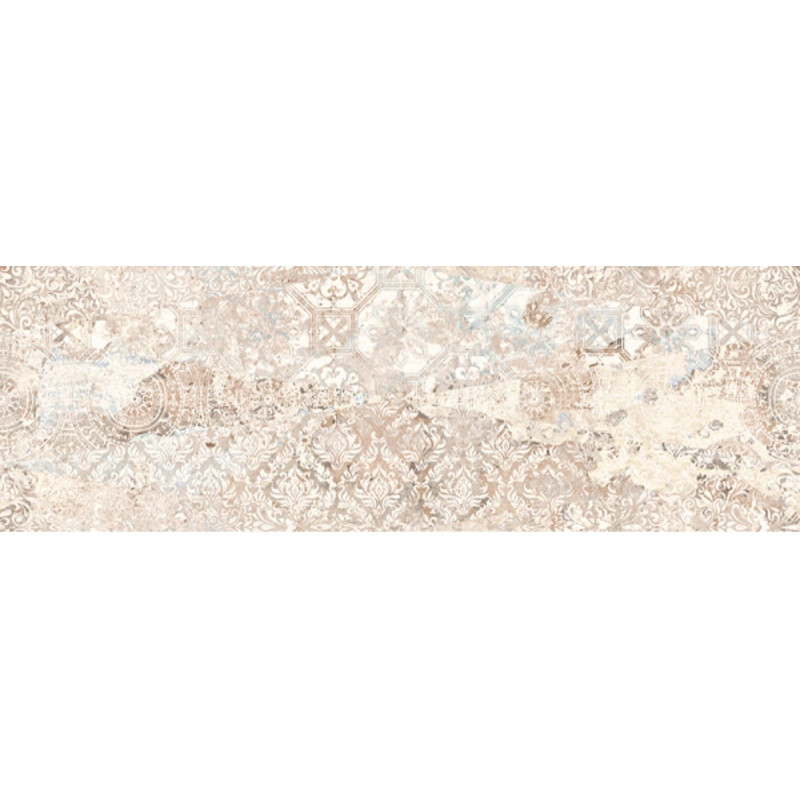 Aparici Carpet  Sand Hill 25,1x 75,6x1cm