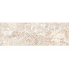 Aparici Carpet  Sand Hill 25,1x 75,6x1cm