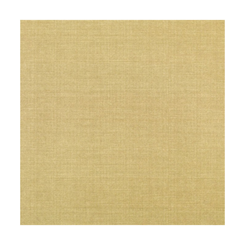 Aparici Absolut Gold Mate 49x49