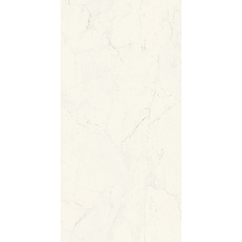 Marazzi Grande Marble Look - Altissimo