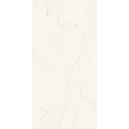 Marazzi Grande Marble Look - Altissimo