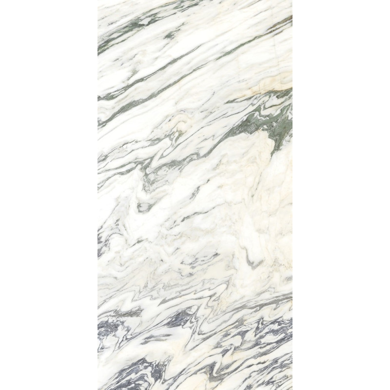 Marazzi Grande Marble Look - Bianco Arni