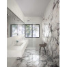 Marazzi Grande Marble Look - Bianco Arni