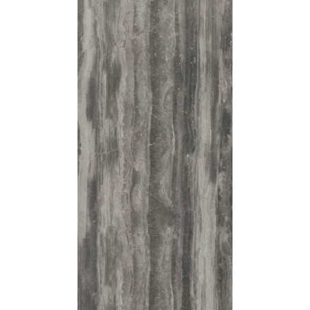 Marazzi Grande Marble Look - Brera Grey