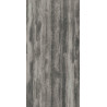 Marazzi Grande Marble Look - Brera Grey