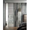 Marazzi Grande Marble Look - Brera Grey