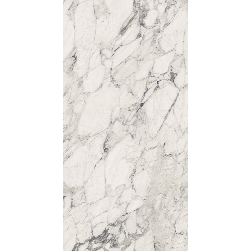 Marazzi Grande Marble Look - Calacatta Extra