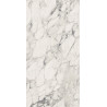 Marazzi Grande Marble Look - Calacatta Extra