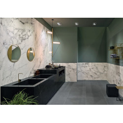 Marazzi Grande Marble Look - Calacatta Extra