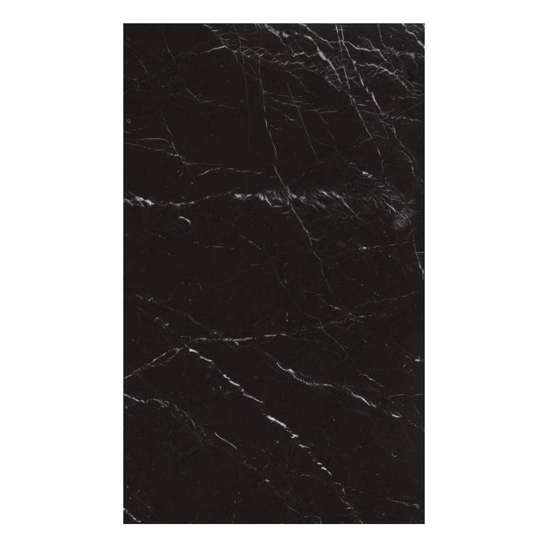 Marazzi Grande Marble Look - Elegant Black