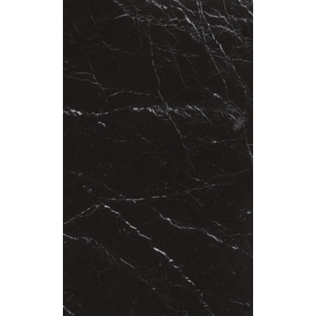 Marazzi Grande Marble Look - Elegant Black