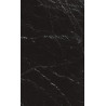 Marazzi Grande Marble Look - Elegant Black