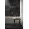 Marazzi Grande Marble Look - Elegant Black