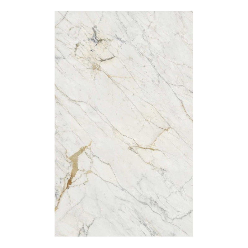 Marazzi Grande Marble Look - Golden White