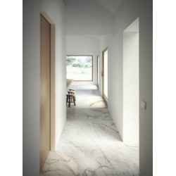 Marazzi Grande Marble Look - Golden White