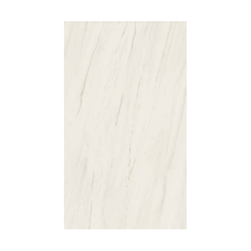 Marazzi Grande Marble Look - Lasa