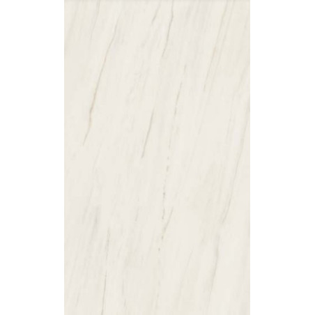 Marazzi Grande Marble Look - Lasa