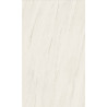 Marazzi Grande Marble Look - Lasa