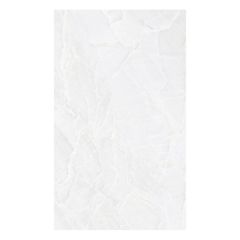 Marazzi Grande Marble Look -Onice Bianco