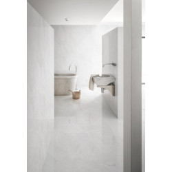 Marazzi Grande Marble Look -Onice Bianco