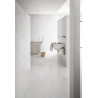 Marazzi Grande Marble Look -Onice Bianco