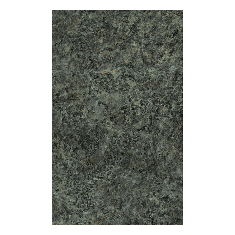 Marazzi Grande Marble Look - Quarzo Bluegrey