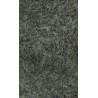 Marazzi Grande Marble Look - Quarzo Bluegrey