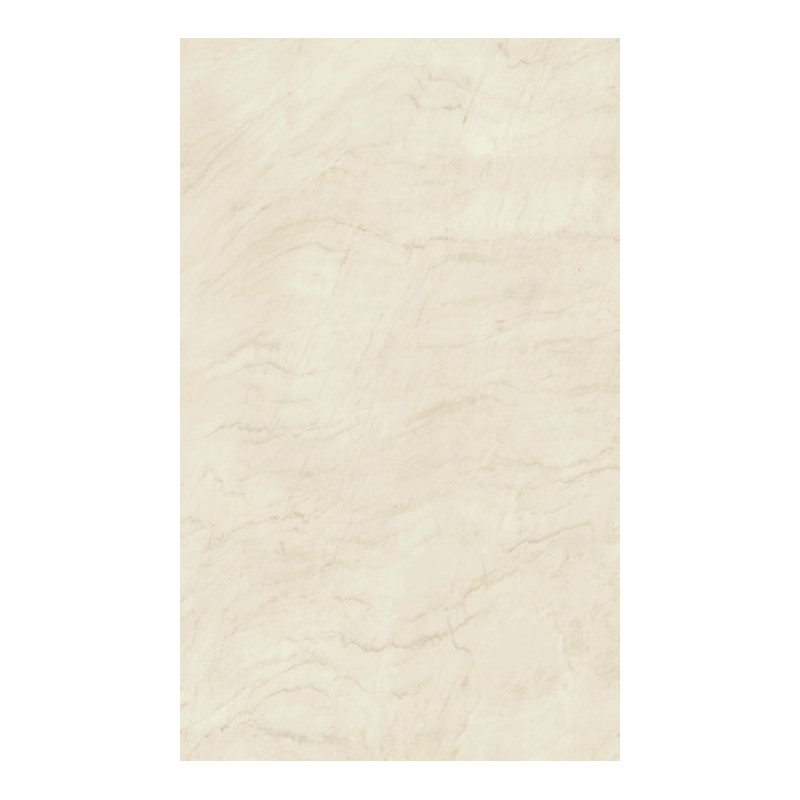 Marazzi Grande Marble Look -Raffaello