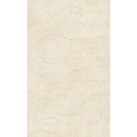 Marazzi Grande Marble Look -Raffaello