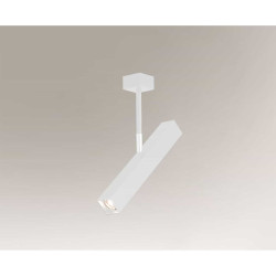 reflektor - 1 x MR 11 LED