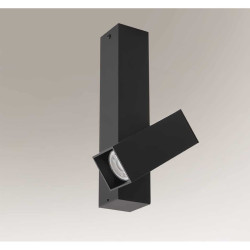 reflektor - 1 x MR 11 LED