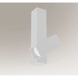 reflektor - 1 x MR 11 LED