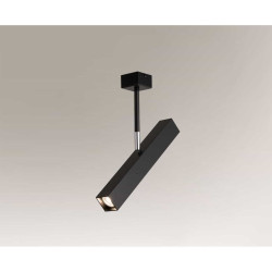 reflektor - 1 x MR 11 LED