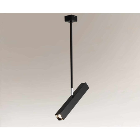 reflektor - 1 x MR 11 LED