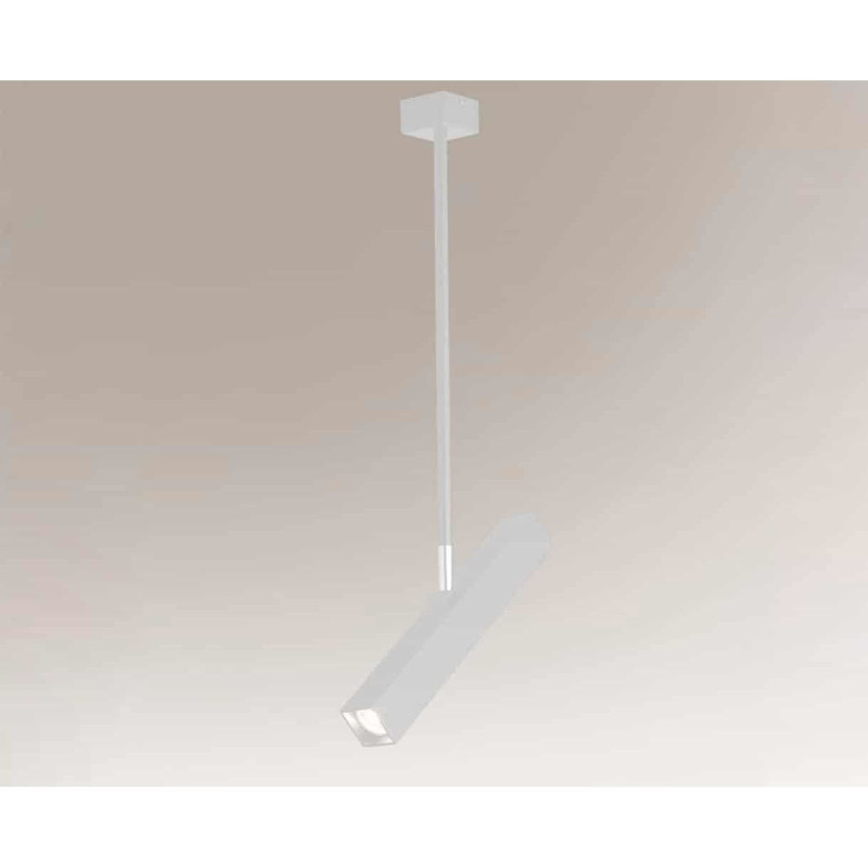 reflektor - 1 x MR 11 LED
