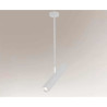 reflektor - 1 x MR 11 LED