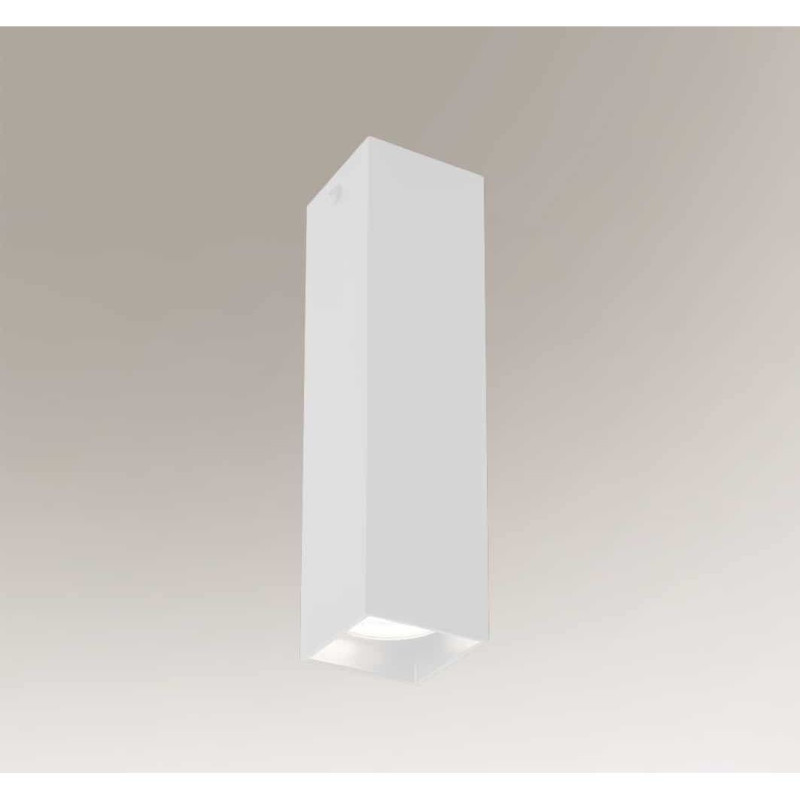 reflektor - 1 x MR 11 LED