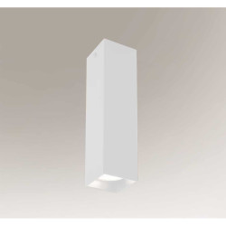 reflektor - 1 x MR 11 LED